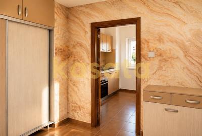 Apartament cu 2 camere semidecomandat, mobilat în Ștefan cel Mare - 3