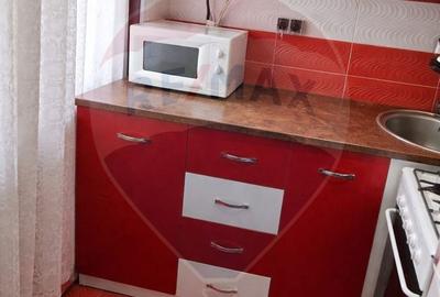 Garsonieră în Central - 5