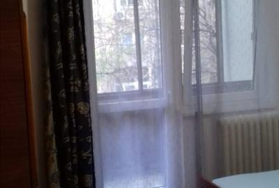 Apartament de 2 camere - Vitan ( 300 M Mall ) - 2