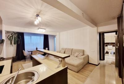 Apartament cu amenajare functionala si parcare privata - 3