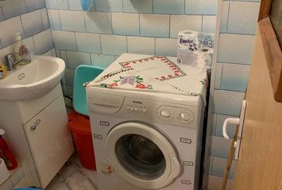 Vanzari 3 camere Bucure?ti-Berceni - 10