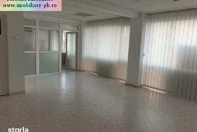Spațiu comercial, de 45 mp, în Ultracentral - 2