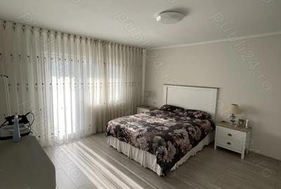 Apartament cu 4 camere decomandat în Turda - 7