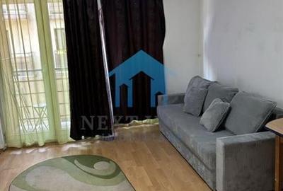 Garsoniera, FSEGA - 4