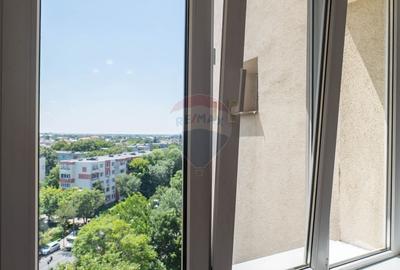 Vanzare apartament 3 camere - zona Antiaeriana - 5