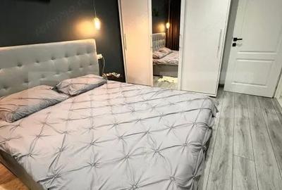 Apartament cu 2 camere decomandat în Ultracentral - 5