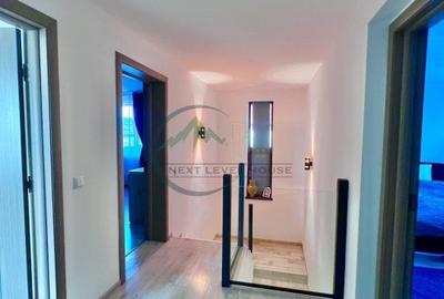 Casa individuala, cartier Izvor - 13