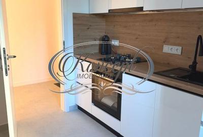 Apartament cu 2 camere semidecomandat, mobilat în Gheorgheni - 8