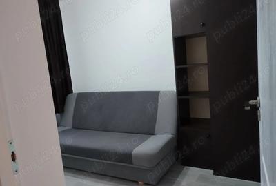 Inchiriez apartament cu 3 camere - 6