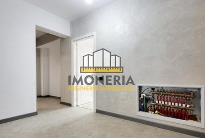 3 camere+boxa+garaj-0% comision-1 km metrou 1 Dec-priveliste aerisita - 39