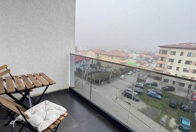 Aparatorii patriei studio dubla totul nou - 9