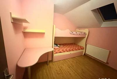 Apartament 3 camere decomandat langa Spitalul Judetean - 4