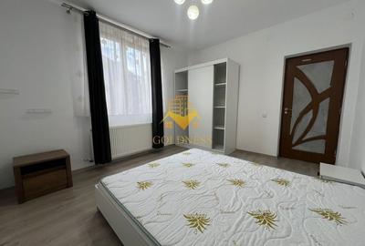 Casa, 5 camere, Zona Semicentrala, UMF, USAMV, Clinicilor, Hasdeu - 4