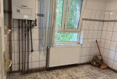 Apartament 2 camere Floreasca Compozitori/Dorobanti - 2