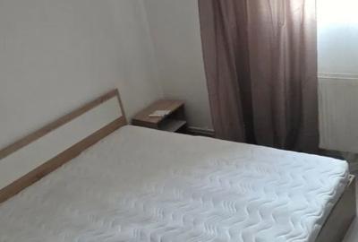 Apartament cu 3 camere decomandat în Bucureștii Noi - 7