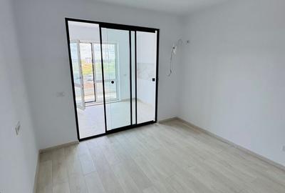 Apartament cu 2 camere în Dobroești - 6