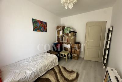 Apartament 3 camere | 75 mp terasa | Zona Str Tineretului - 8