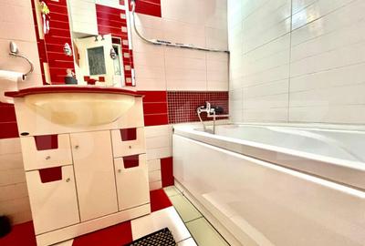 Apartament de vanzare, 1 camera, 33 mp, Velen?a - 5