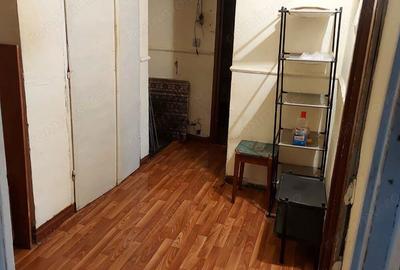 Inchiriez Apartament - 5