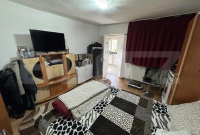 Casă cu 2 camere cu Teren 276 Mp în Brestei - 4