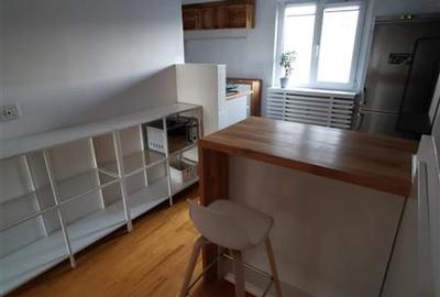 Apartament cu 3 camere decomandat, mobilat în Vatra Luminoasă - 15