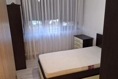 Apartament trei camere Brancoveanu Secuilor - 4