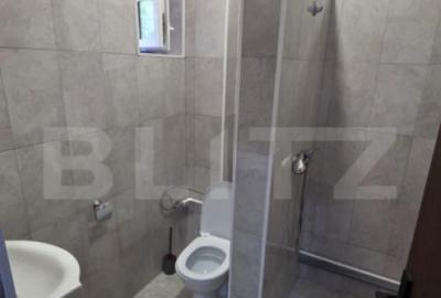 Proprietate cu 4 camere, 75 mp, zona ultracentrala - 10