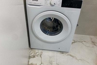 Apartament cu 2 camere decomandat în Berceni - 3