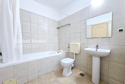 **NEW** Penthouse 3 camere 140MP | Terra Residence | Voluntari - 10