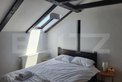 Pensiune moderna 2 margarete , statiunea Paltinis , Sibiu Pensiune moderna 2 margarete , statiunea Paltinis , Sibiu - 5