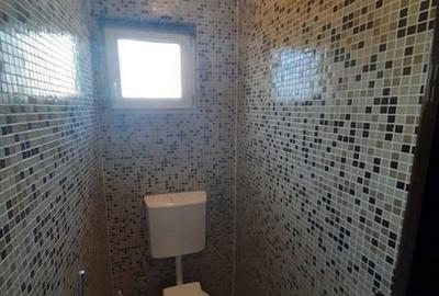 Casă cu 5 camere cu Teren 100 Mp în Vatra Luminoasă - 7