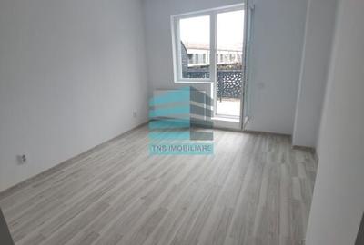 4 Camere 154 Mp Terasa  Imobil Stil Boutique,Metrou Nicolae Teclu - 9