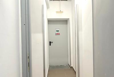 Spatiu comercial stradal cu dublu acces - 14