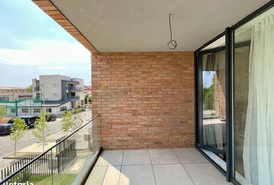 Casă cu 3 camere cu Teren 160 Mp în Tunari - 8
