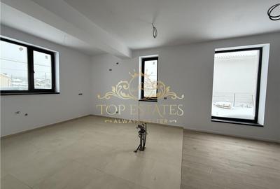 Casă individuală cu 7 camere cu Piscina în Corbeanca - 12