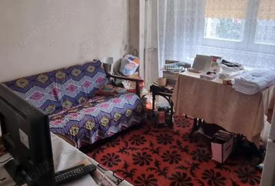 Apartament cu 3 camere decomandat în Aviației - 10