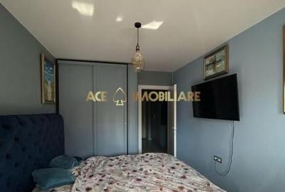 HILS BRAUNER | 2 camere | Centrala proprie | Bloc nou | Parcare inclusa - 4