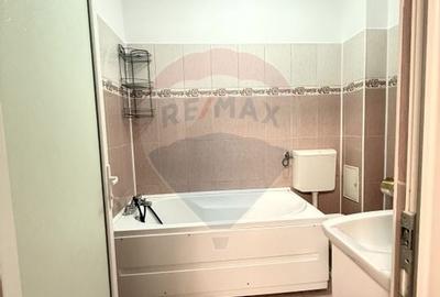 Garsoniera Soseaua Giurgiului - 6