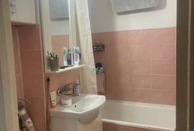Apartament 2camere - 4