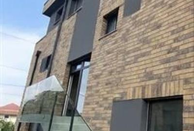 Apartament Exclusiv | 2 Niveluri | 91 mp utili  + 25 Terase | Faget - 2