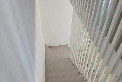 Casa P+1 | Finalizare Rapida | Finisaje Premium I Curte Generoasa Casa P+1 | Finalizare Rapida | Finisaje Premium I Curte Generoasa - 15