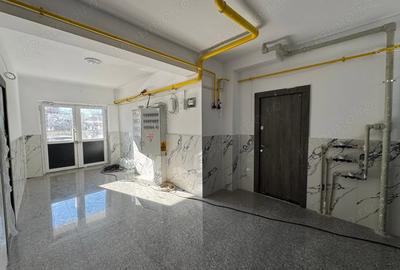 Garsonieră decomandată în Central - 3