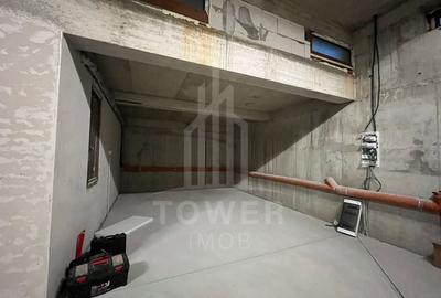 Spatiu Comercial central - 4