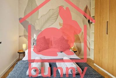 Apartament cu 2 camere în Dacia