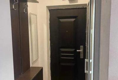 Garsonieră decomandată în Rogerius - 10