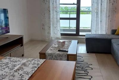 Apartament 2 Camere | 61 mp | Parcare | Metrou | City Point - 2
