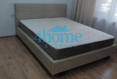 Garsonieră în Pantelimon - 1