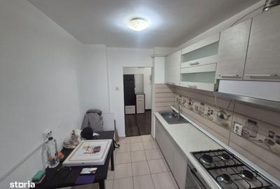 Apartament cu 2 camere în Dacia - 3