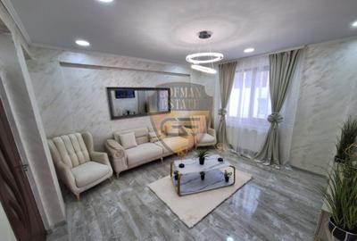 2 Cam, 52 mp, Kamsas, Vivo Mall, Bloc 2015