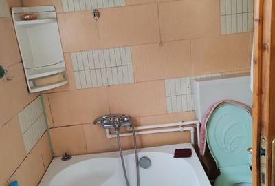 Apartament cu 2 camere în Central - 6